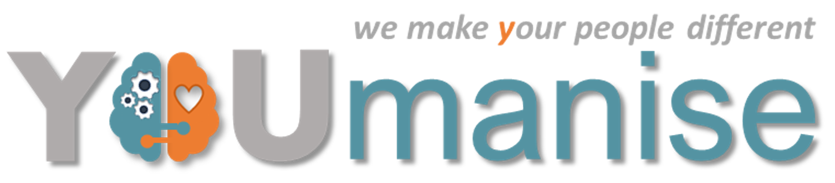 YOUmanise - Business Training & Coaching
